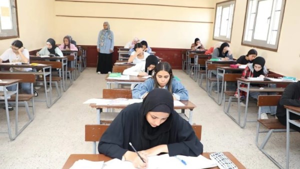 صورة أرشيفية
