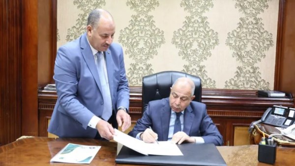نتيجة الشهادة الإعدادية 2026