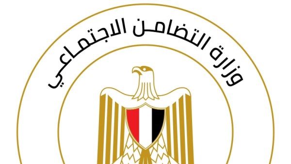 التضامن 