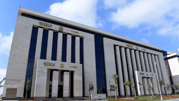 وزارة النقل