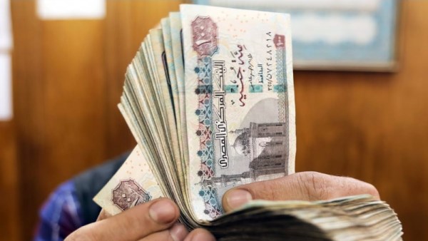 التحول من الدعم العيني إلى الدعم النقدي 