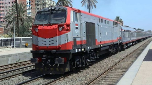 تخفيضات 50% على تذاكر السفر بالقطارات