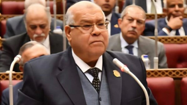 ناجي الشهابي