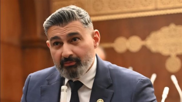 ياسر جلال
