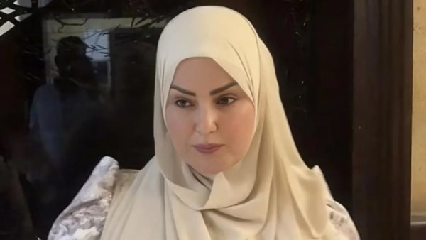 سما المصري