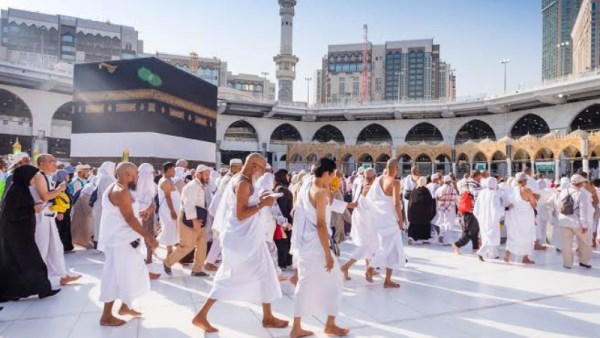الموسم العمرة الجديد 2026-2027