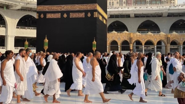 أسعار موسم العمرة الجديد 