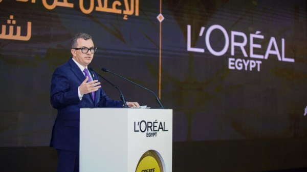 وزير التخطيط والتنمية الاقتصادي