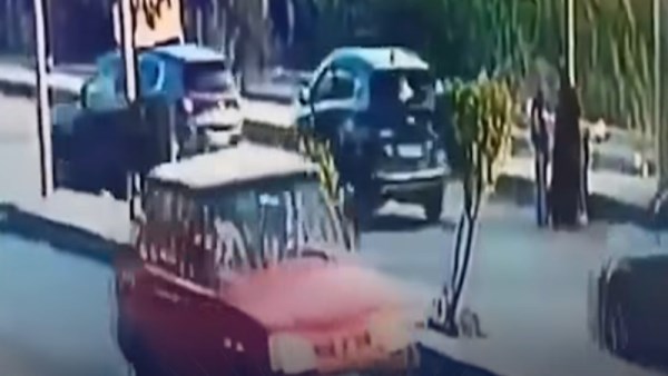 صورة الحادث 