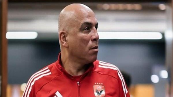 محمد يوسف