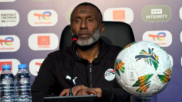  أحمد الكأس