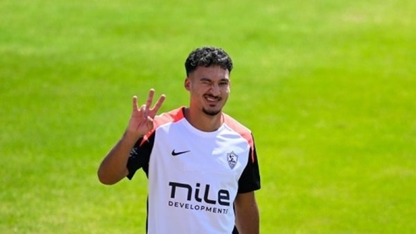أحمد شريف