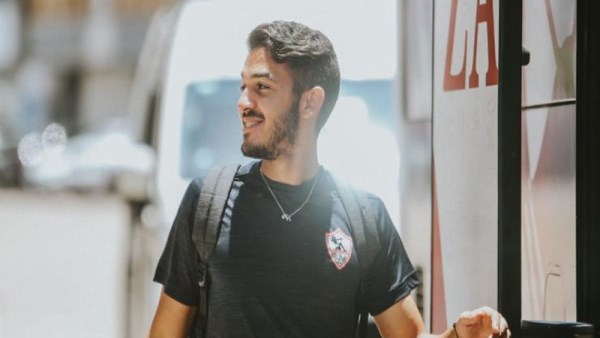  سيف جعفر