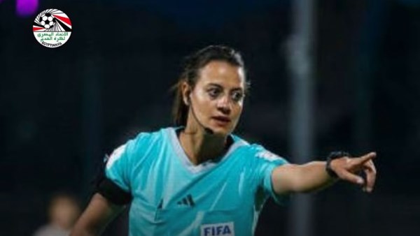 شاهندا المغربي