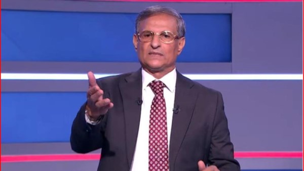 مصطفى يونس 