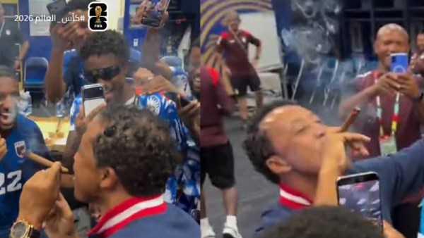 بيدرو بريتو، المدير الفني لمنتخب الرأس الأخضر