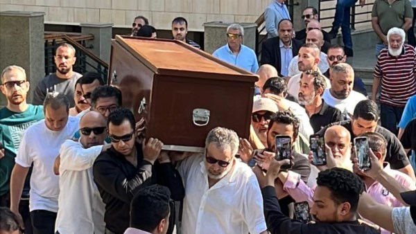 محمد مرزبان 