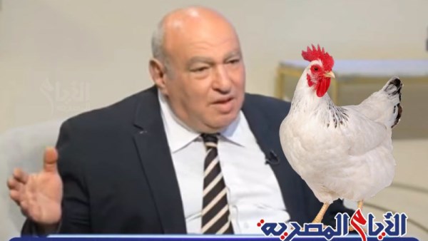 الدكتور عمر تمام أستاذ الباثولوجيا العام