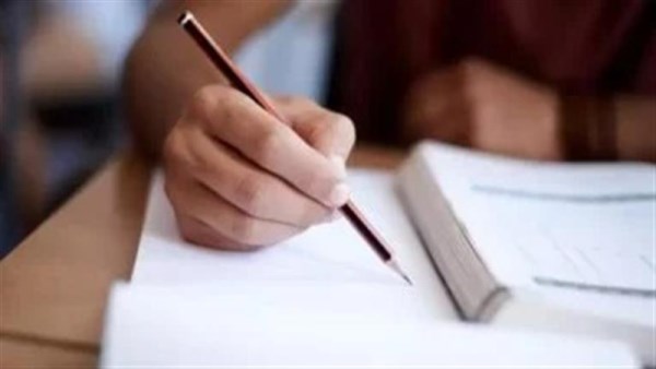 امتحانات الثانوية العامة 2026