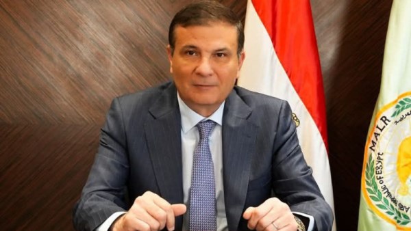 علاء فاروق 