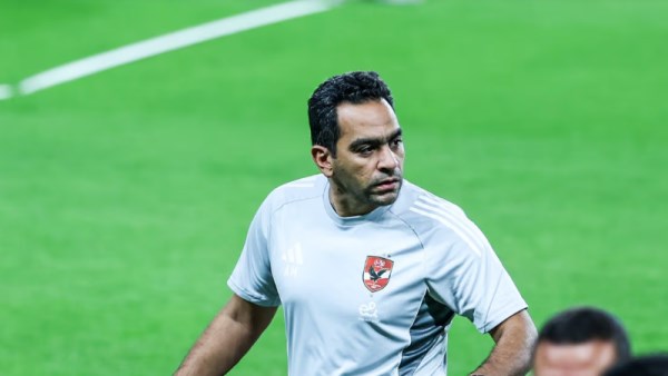 عادل مصطفى