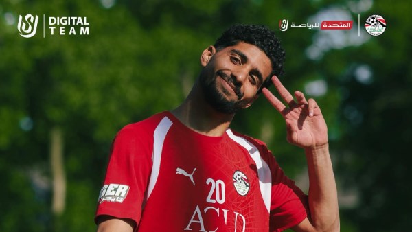 إبراهيم عادل