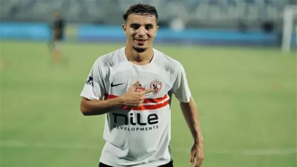 عبدالحميد معالي