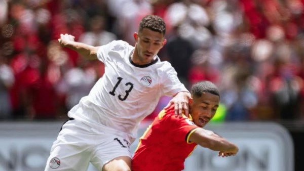 أحمد فتوح