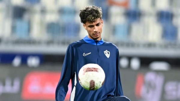 أحمد خضري