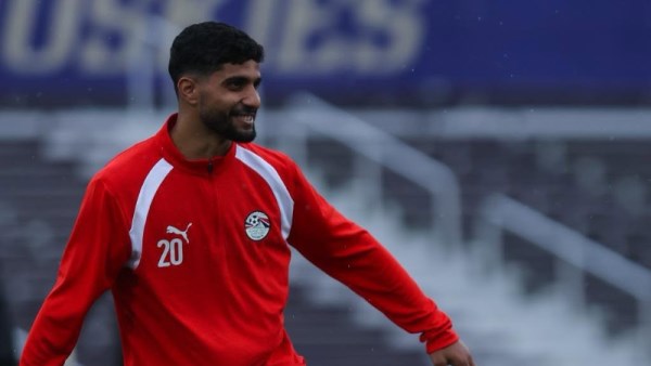 إبراهيم عادل 