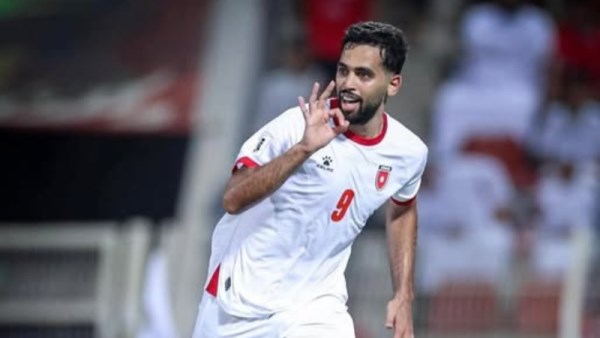 علي علواني