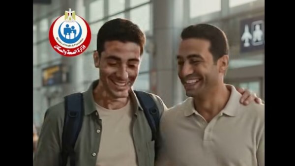 مرض البهاق