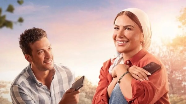 ورد على فل وياسمين 