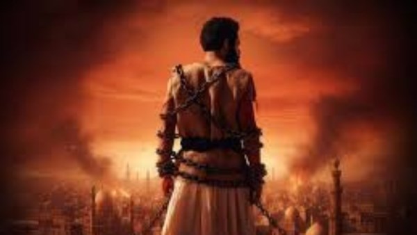 فيلم أسد
