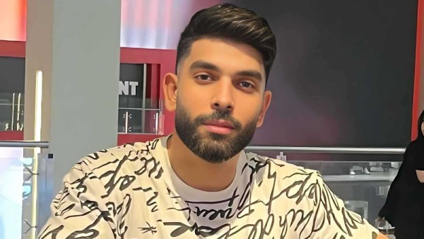 سامر أبوطالب 