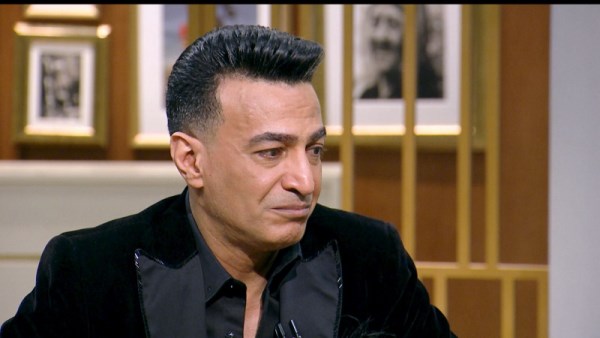 سمسم شهاب 