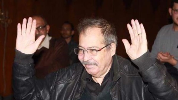 سامي عبدالحليم 