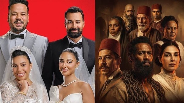 إيرادات الأفلام 