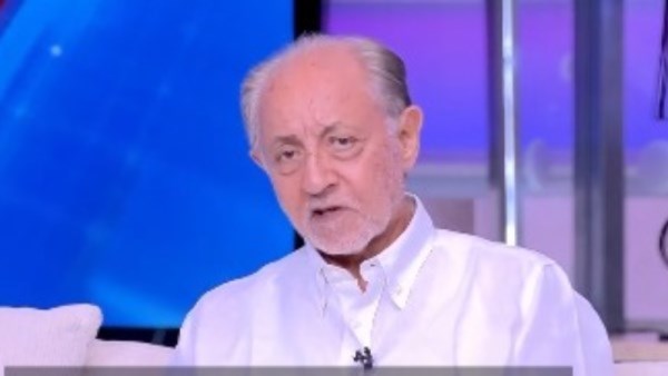 عبدالعزيز مخيون 