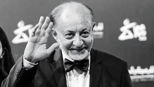 عبدالعزيز مخيون 