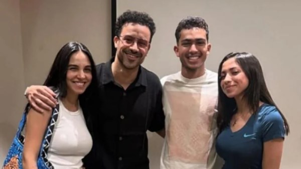 فيلم إذما 