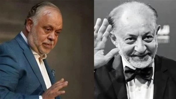 عبدالعزيز مخيون