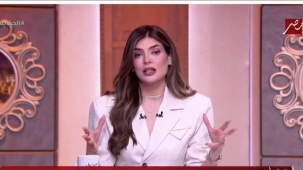 لما جبريل 