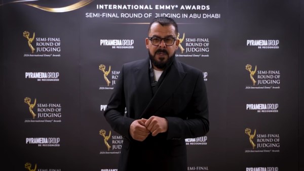 منذر رياحنه 
