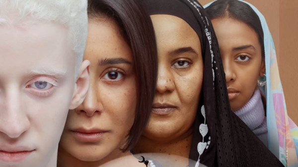 فيلم ضي