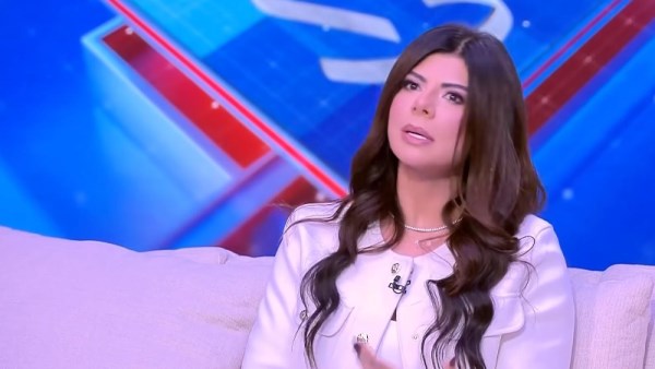 أميرة فتحي 
