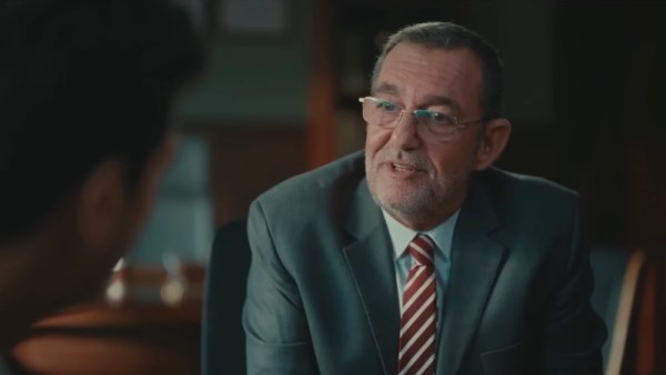 وصية محمد مرزبان 