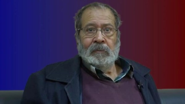 سامي عبدالحليم 