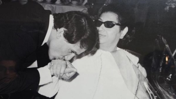 عبدالحليم حافظ 