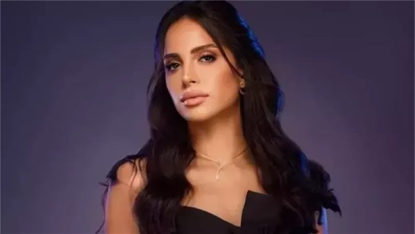 آمال ماهر 